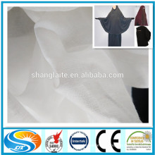 100% Polyester Head Kerchief Fabric ,Scarf Fabric